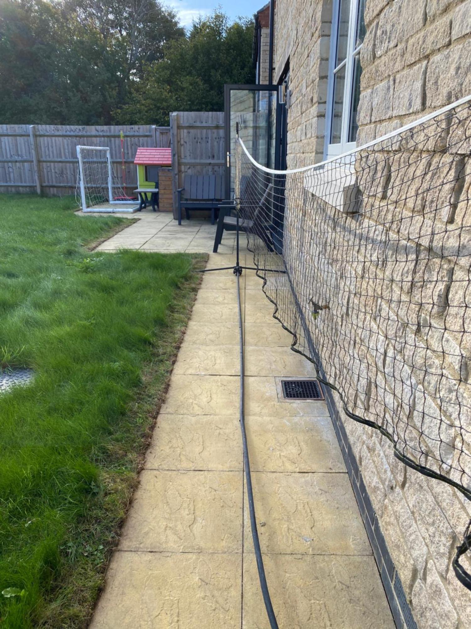 4 Freelands Gate, Witney, Oxfordshire Villa Esterno foto